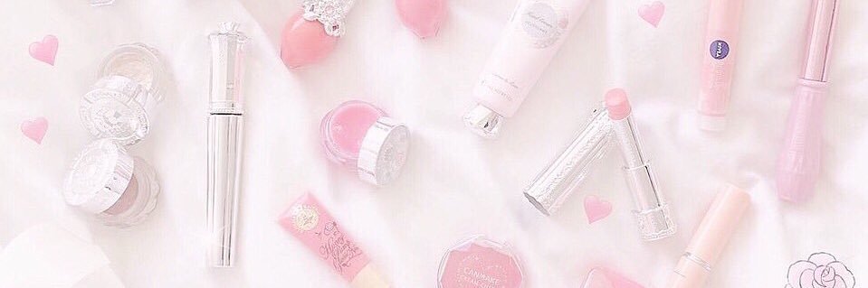 ♡ banner