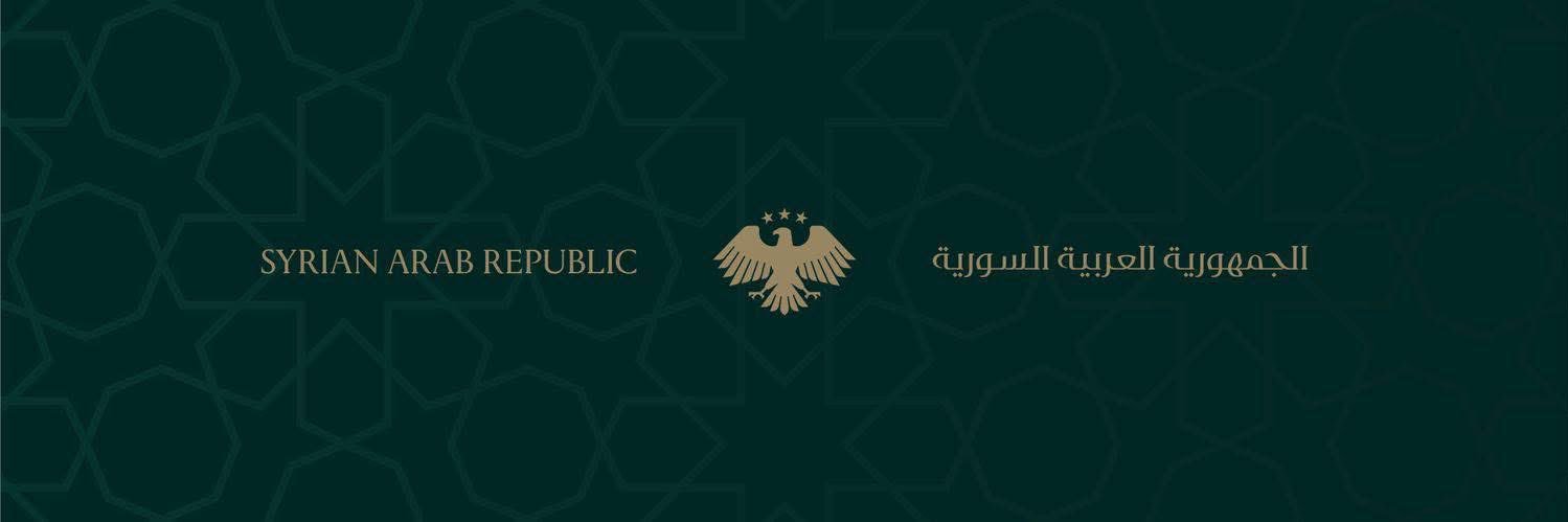 𝑨𝒃𝒖 𝑨𝒅𝒏𝒂𝒏 banner