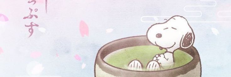 Existential_ded's profile banner image