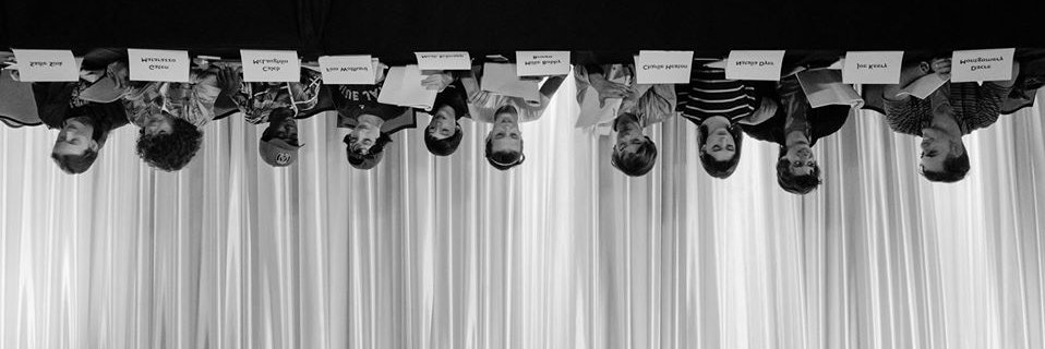 MariaBalles's profile banner image