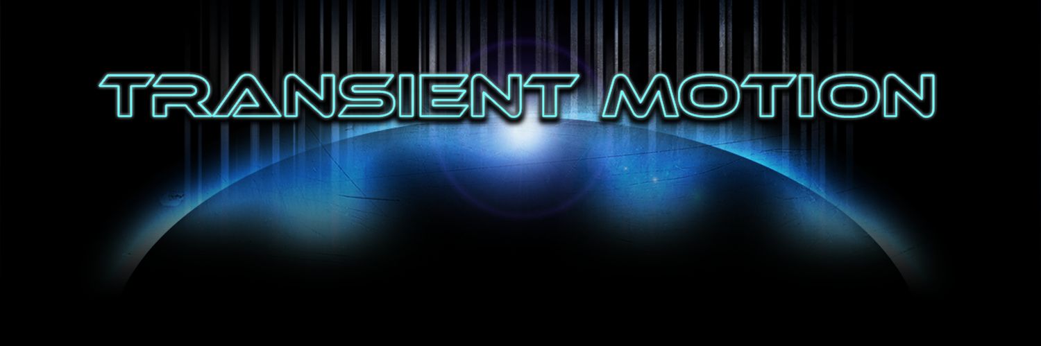 TransientMotion's profile banner image