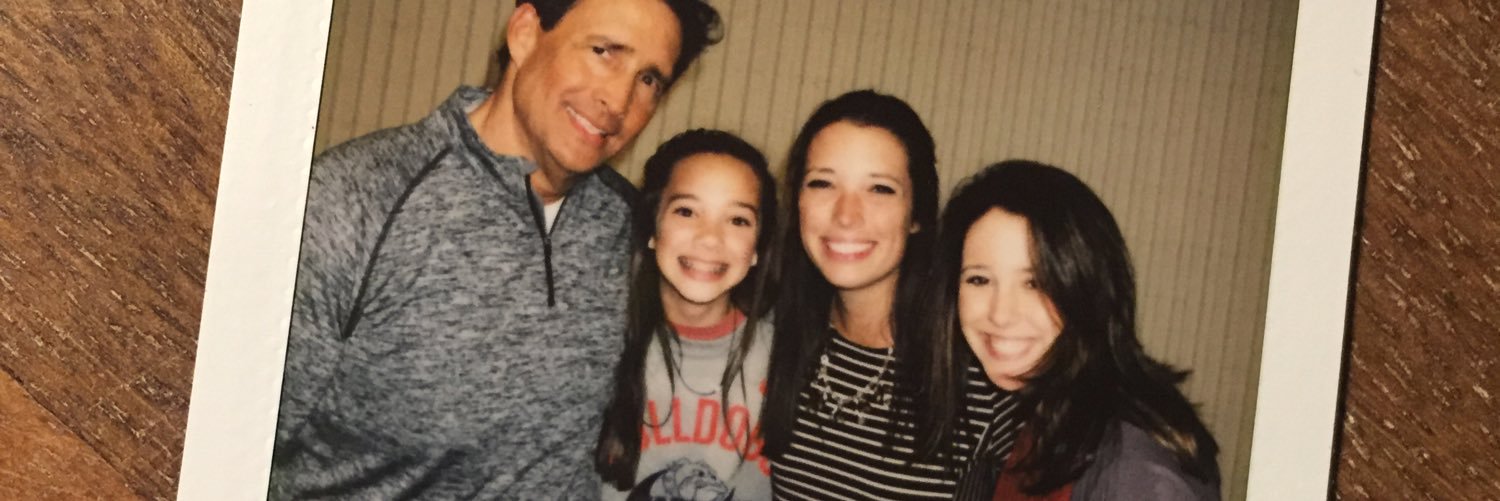 HannahCaRolineV's profile banner image