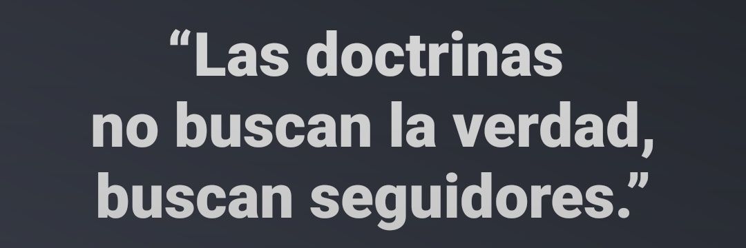 Leo Pérezcepeda banner