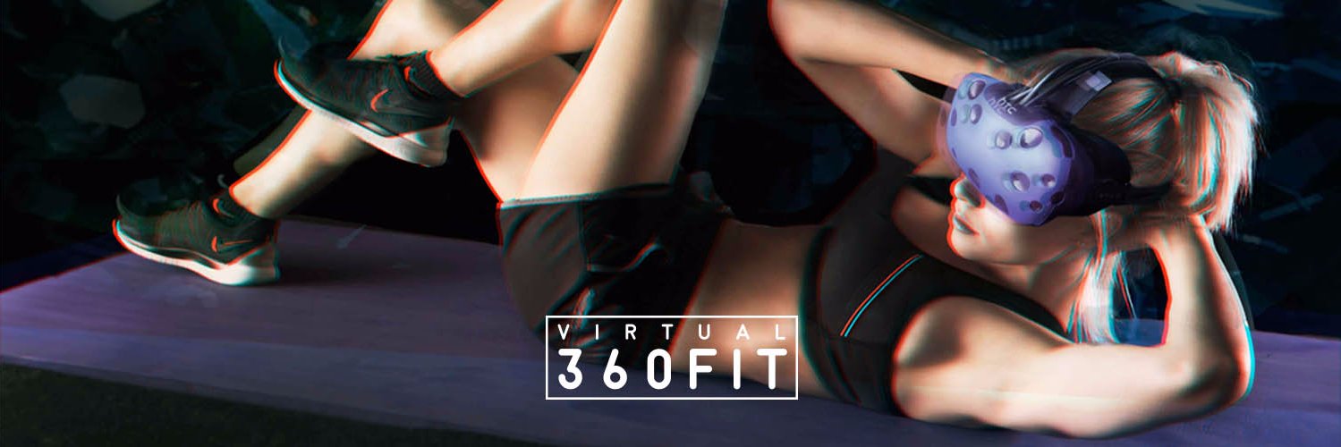 Virtual 360 Fit Esp banner