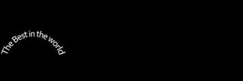 de24_2's profile banner image