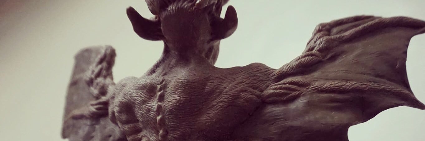 VikinggWu's profile banner image
