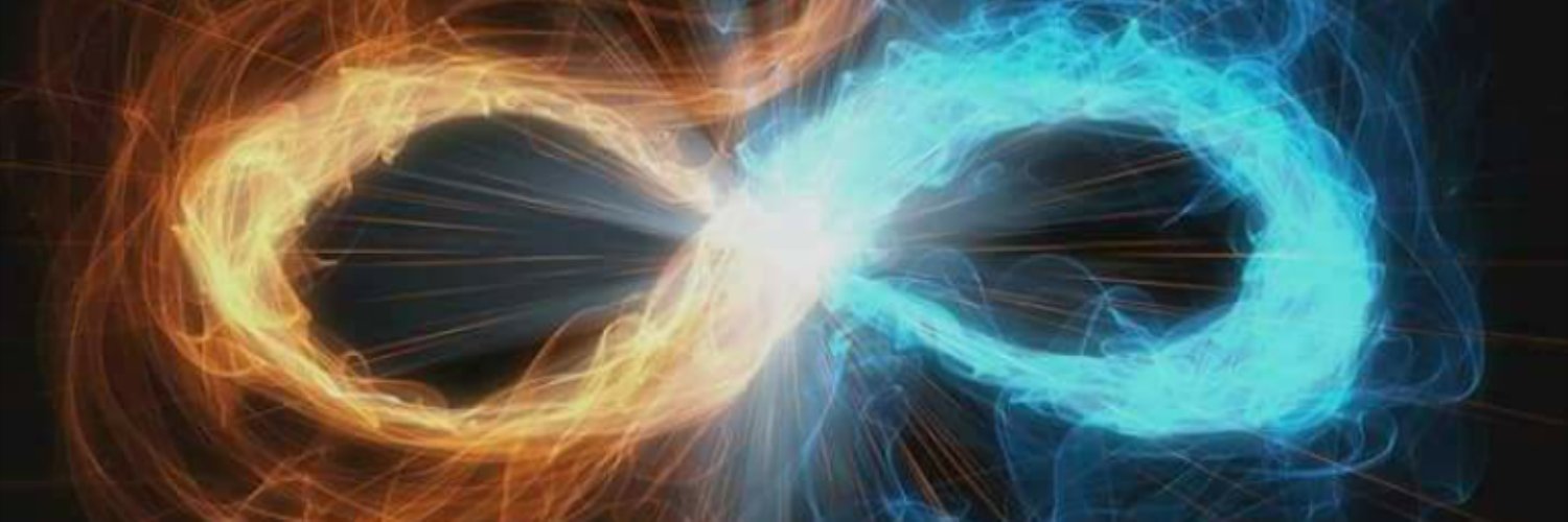 donchukka's profile banner image