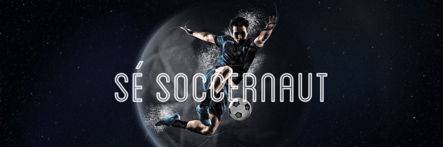 SOCCERNAUTS banner