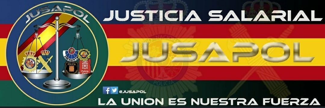 JusapolJerez's profile banner image