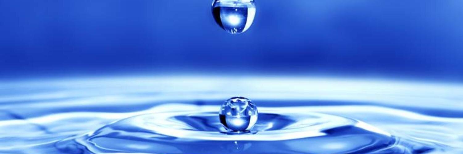 InsightStratInc's profile banner image