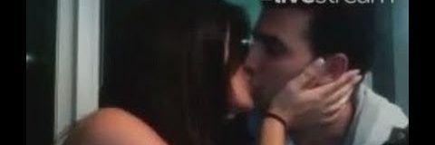Espinelas Colombia♥ banner