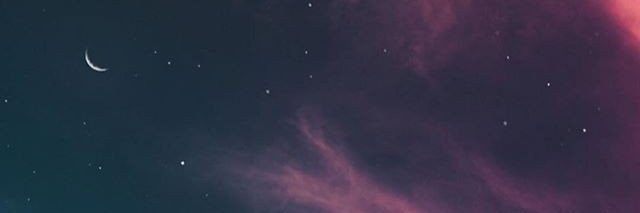 เหงามาก~ banner