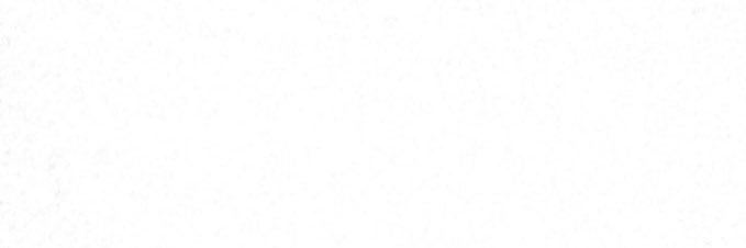 Dean Rayner banner