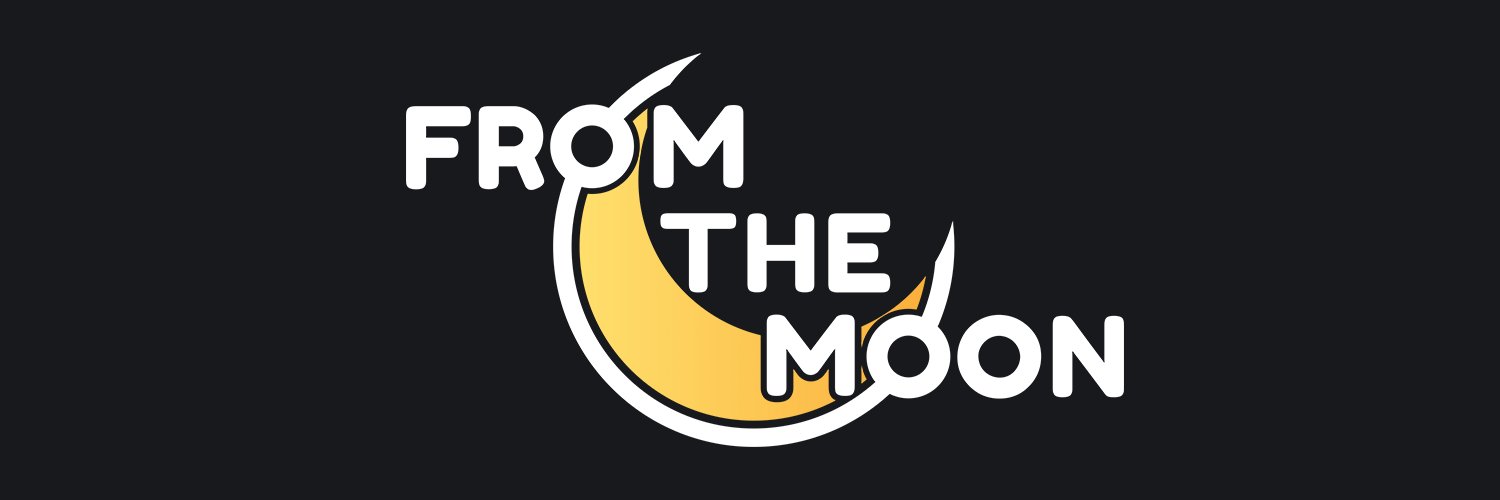 🌟Falling Stars... and other celestial objects🌟 banner