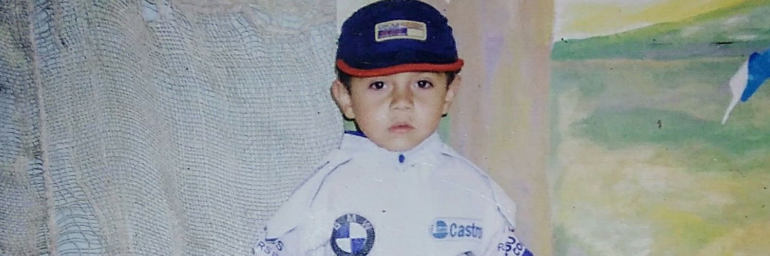 Sebastiancq10's profile banner image