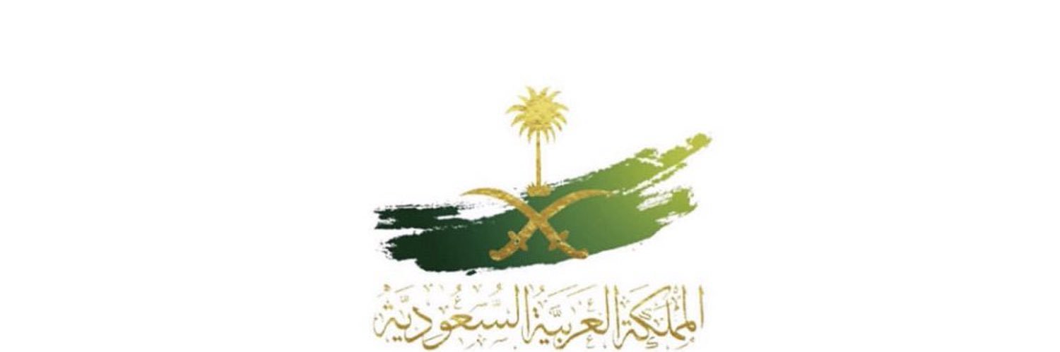 h_2hanan's profile banner image