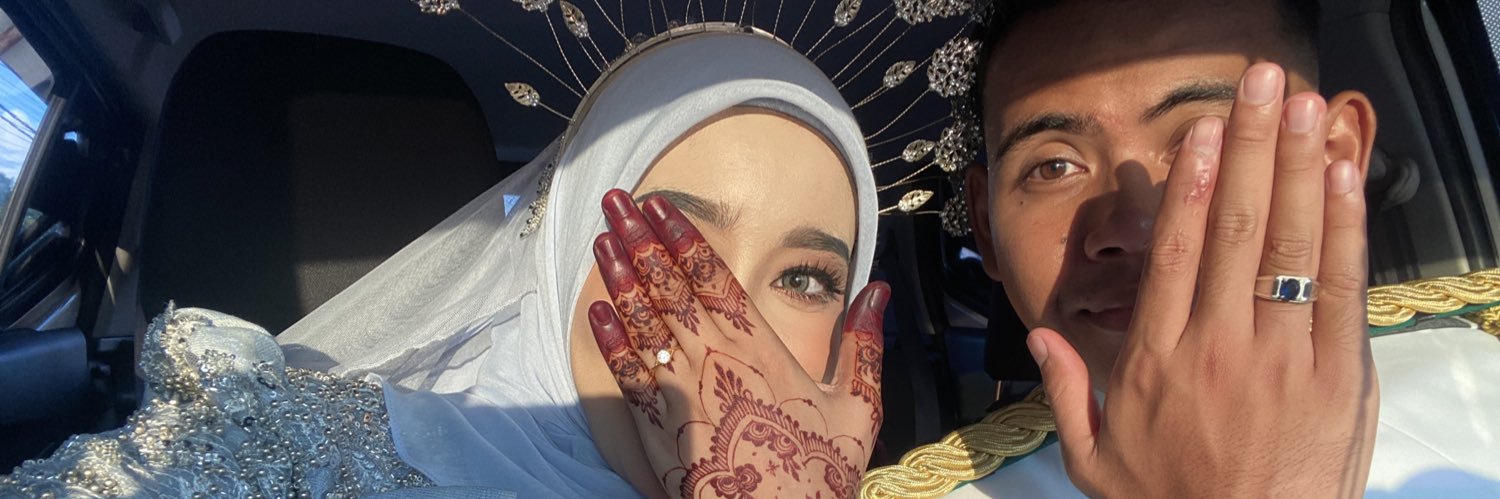 nrleha_'s profile banner image