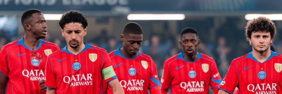 Clément 🇲🇬🇸🇳 banner