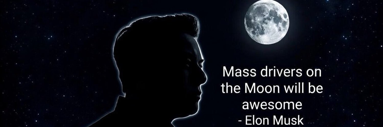Elonnew331's profile banner image