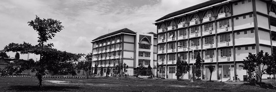 persada_uad's profile banner image