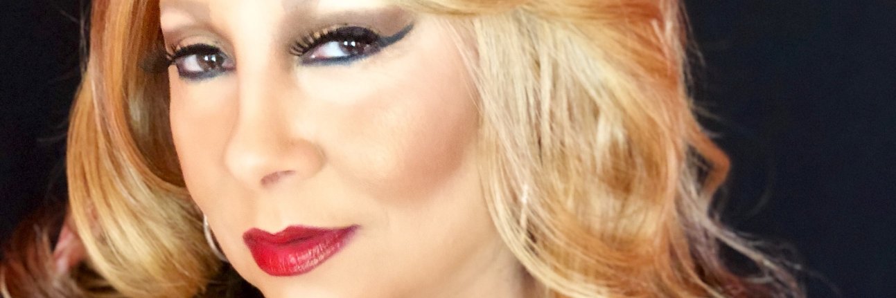 RenaScott's profile banner image