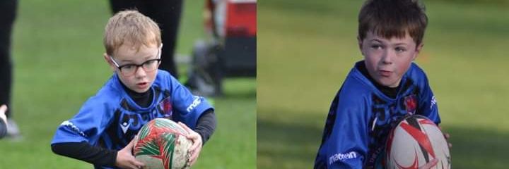 WelshBen10's profile banner image