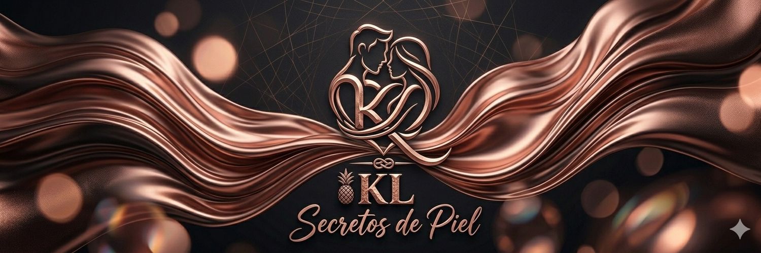 KLProvocadores banner