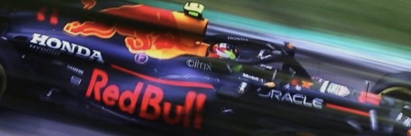cuac26's profile banner image