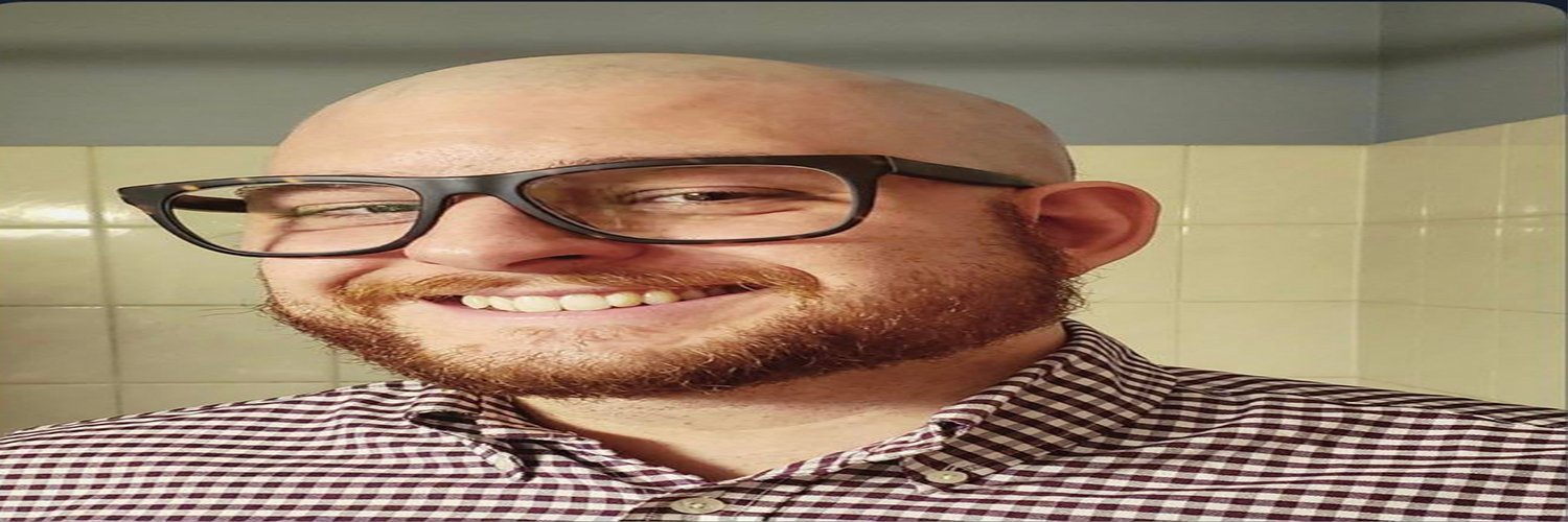 aus_juba's profile banner image