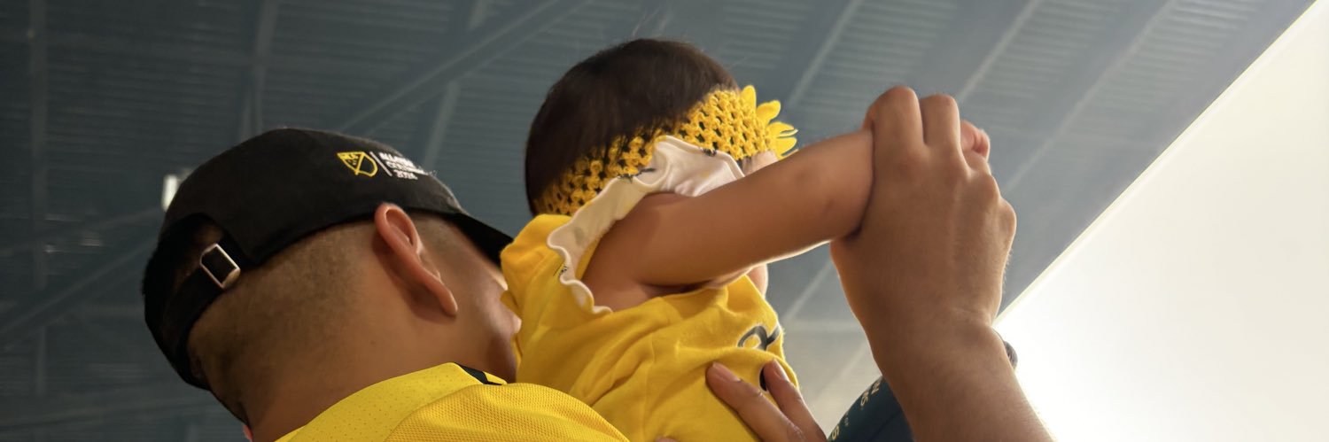 jenniferhz_'s profile banner image