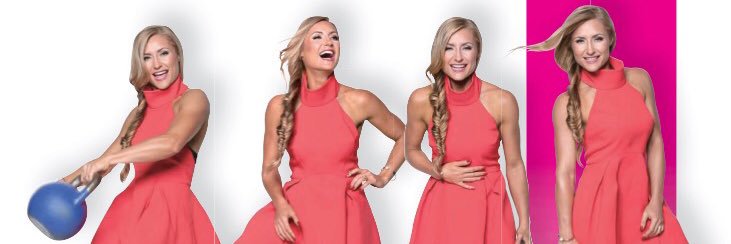 Nadine du Toit banner