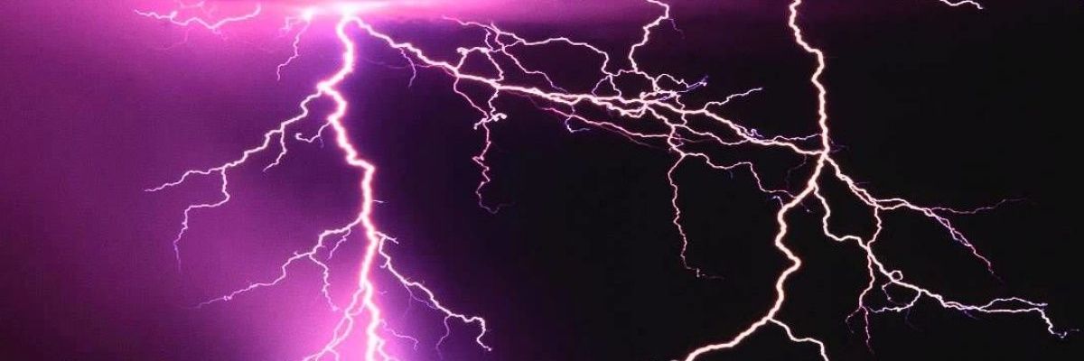 dabitrp's profile banner image