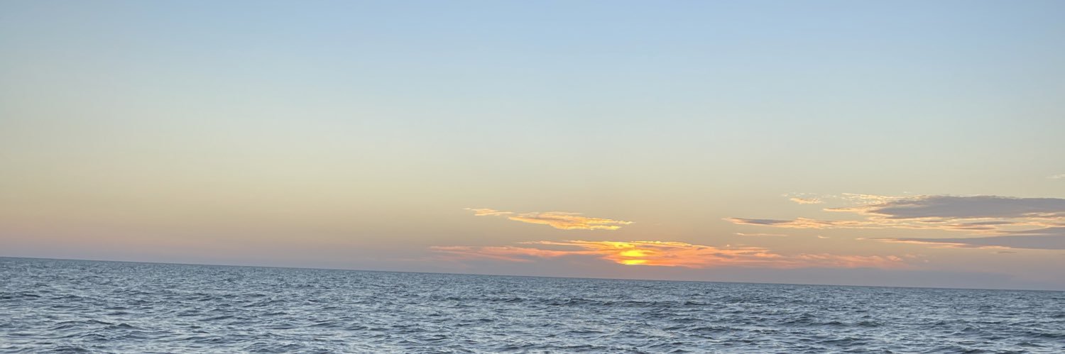 Cavityx's profile banner image
