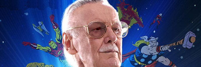 DeltaMike55's profile banner image