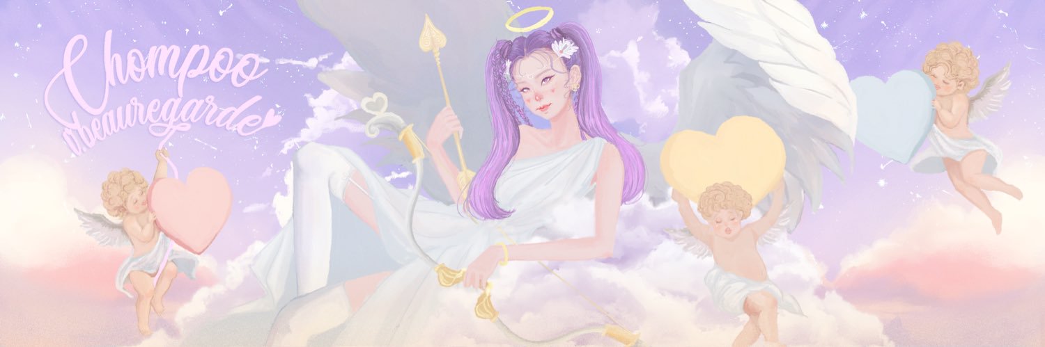 ชพ banner