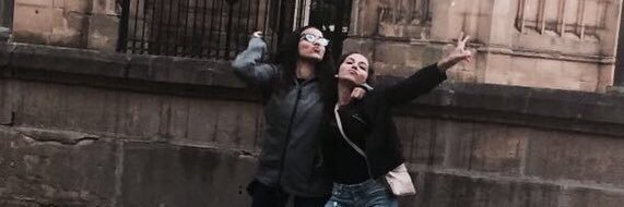 AndreeaaRuiz's profile banner image