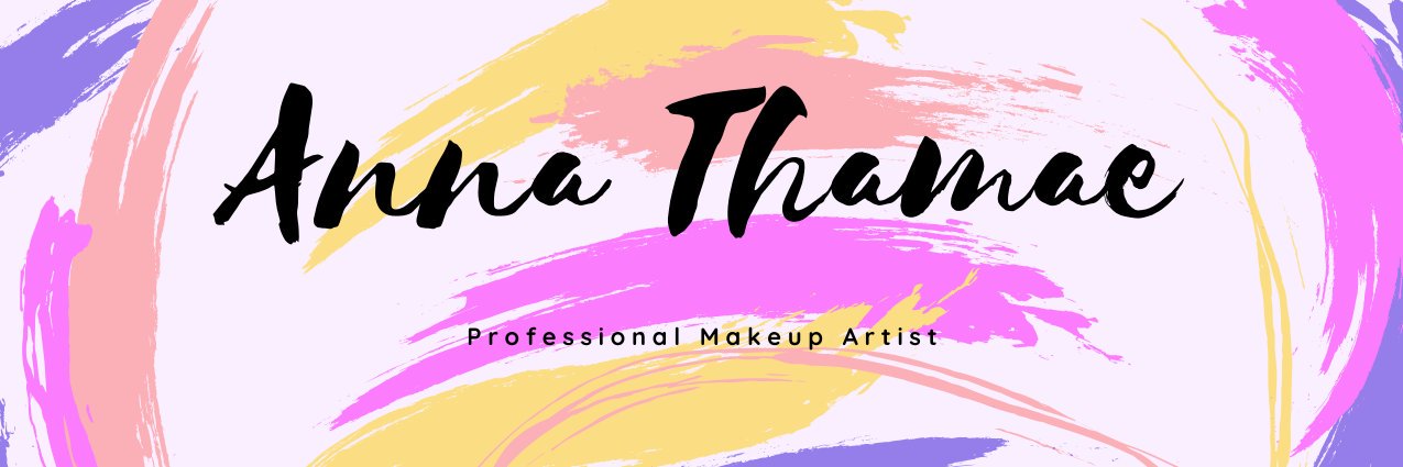 anna_thamae's profile banner image