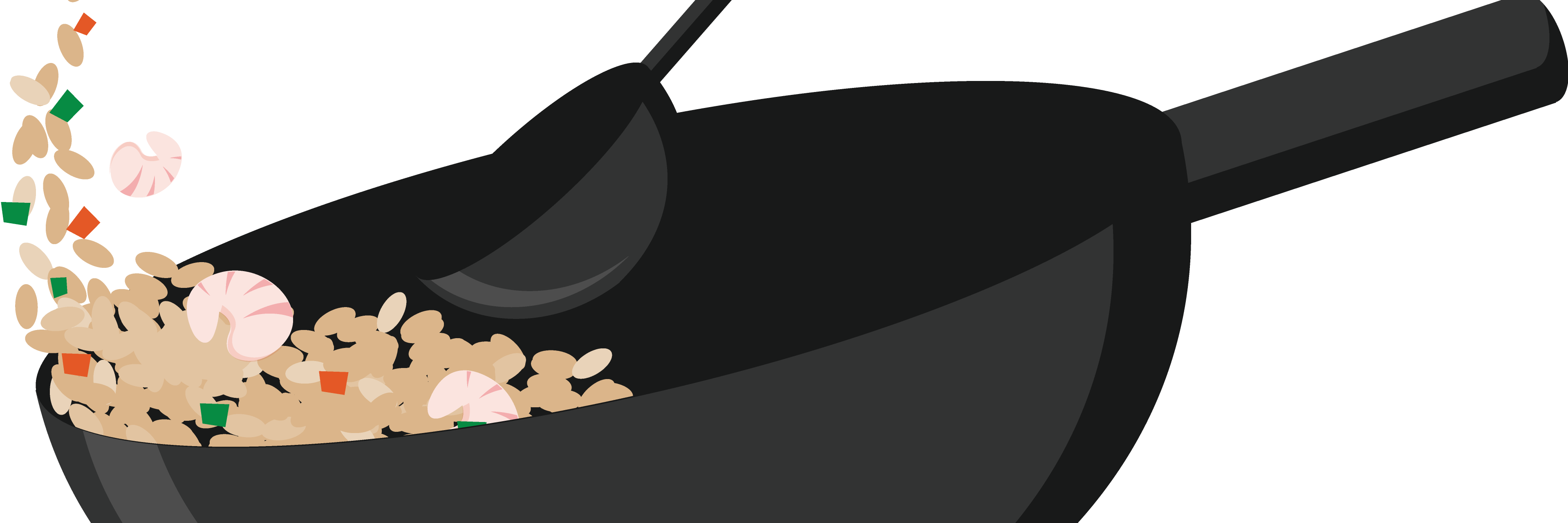 ぴらふもどき banner