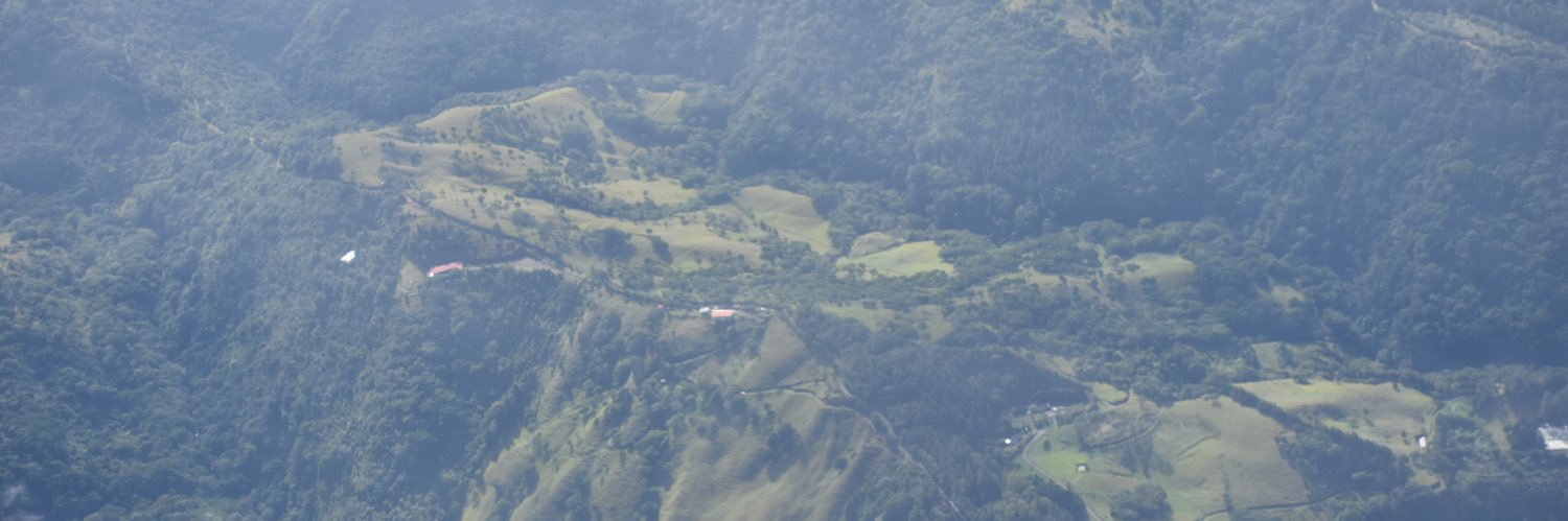 T.L. Thompson banner