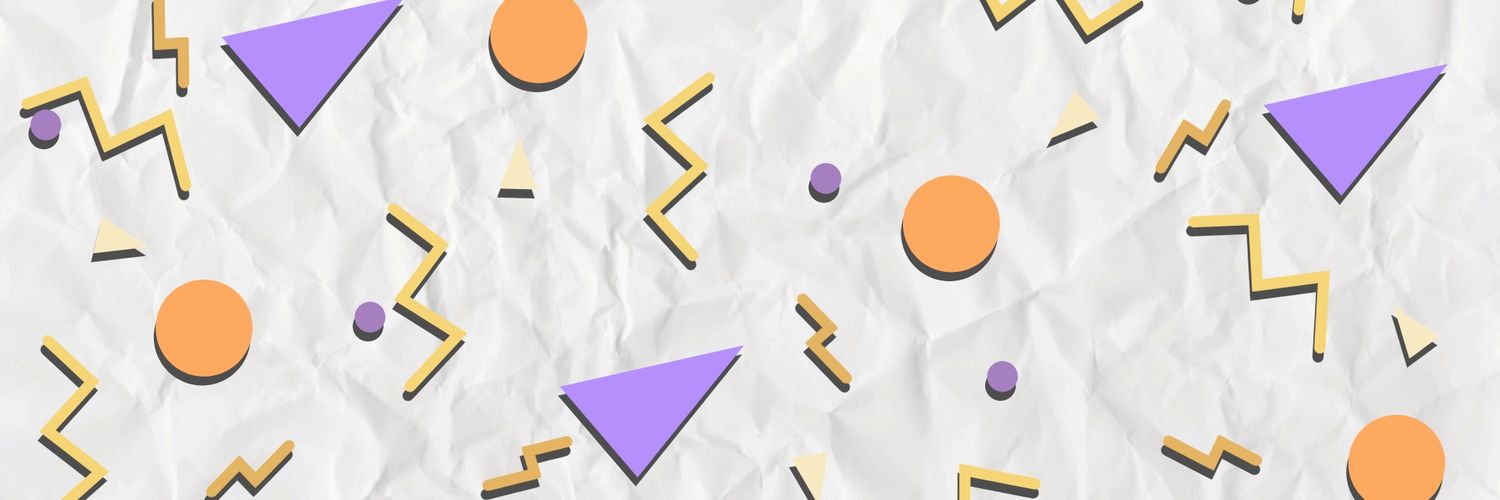 Reuben Spiers Music (Commissions Open) banner