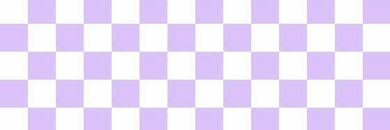 =͟͟͞♡ banner