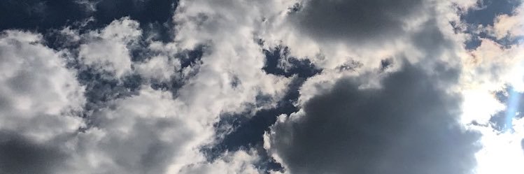 JessicaRoneyX's profile banner image
