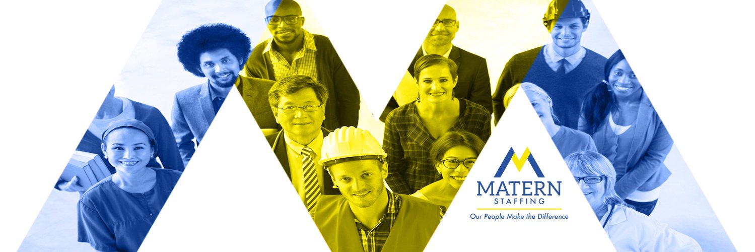 maternstaffing's profile banner image