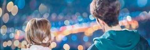BibleeL's profile banner image