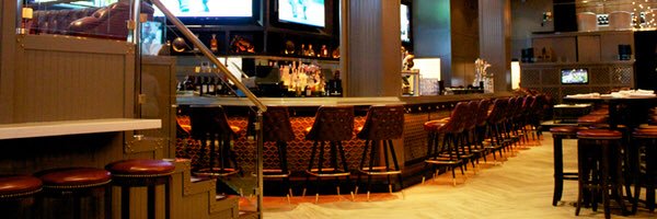 Suite36nyc's profile banner image