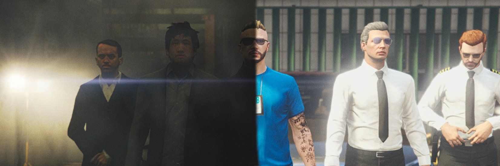 MillaliT's profile banner image