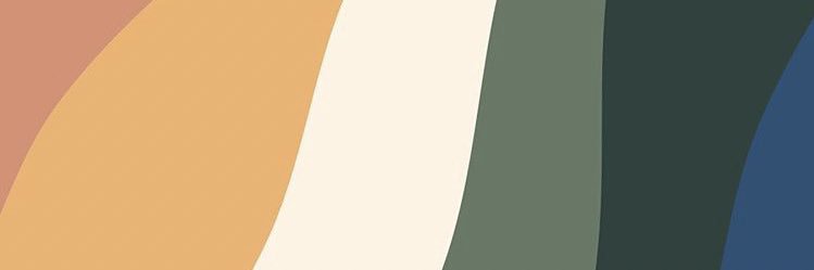 grace wesson banner
