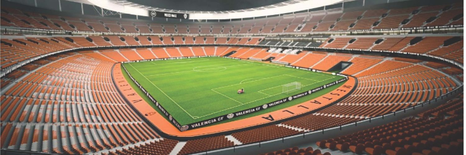 Kike🦇🇯🇴🇺🇦 banner