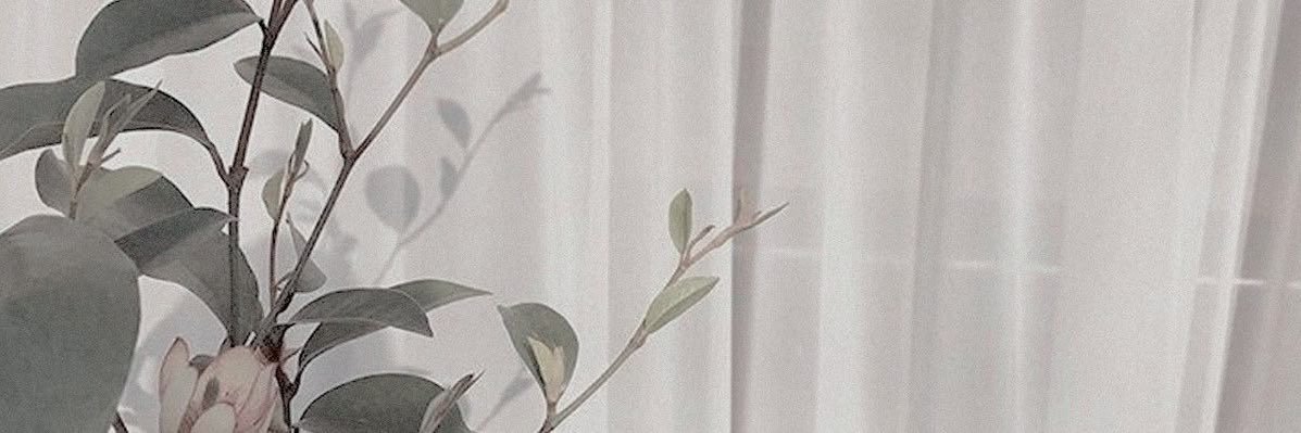 Nada_R__'s profile banner image