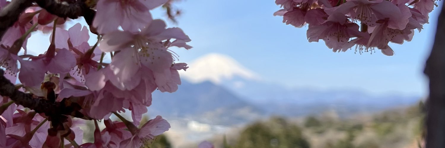 JPayan21's profile banner image